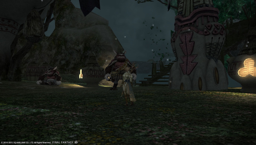 ffxiv_20150711_110704_20150711_b03
