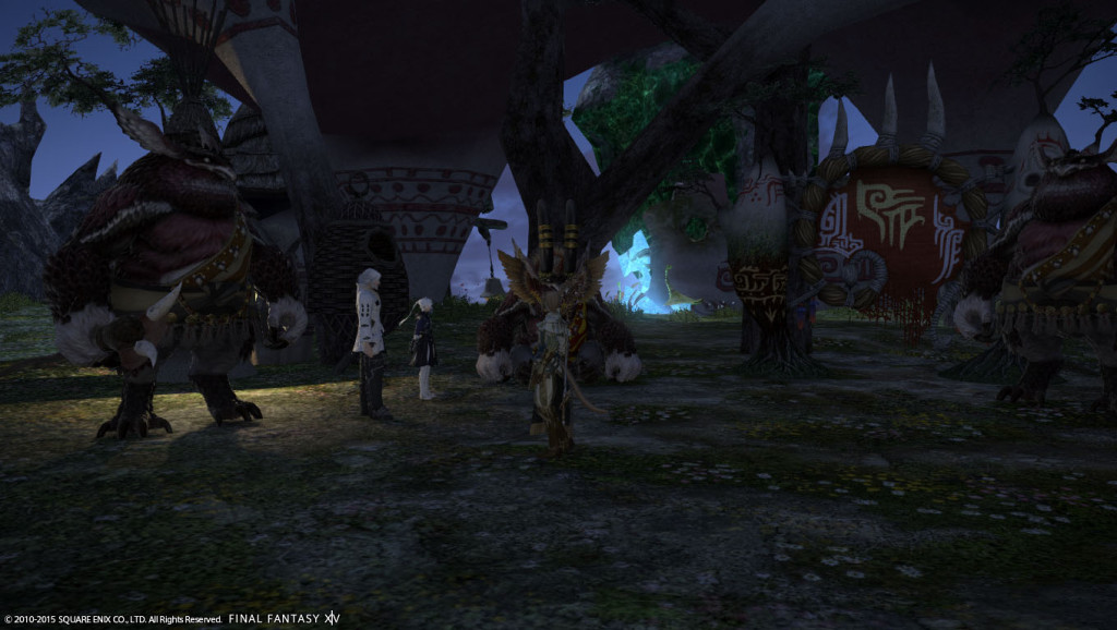 ffxiv_20150711_112347_20150711_c01