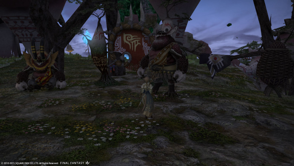 ffxiv_20150711_112458_20150711_c02