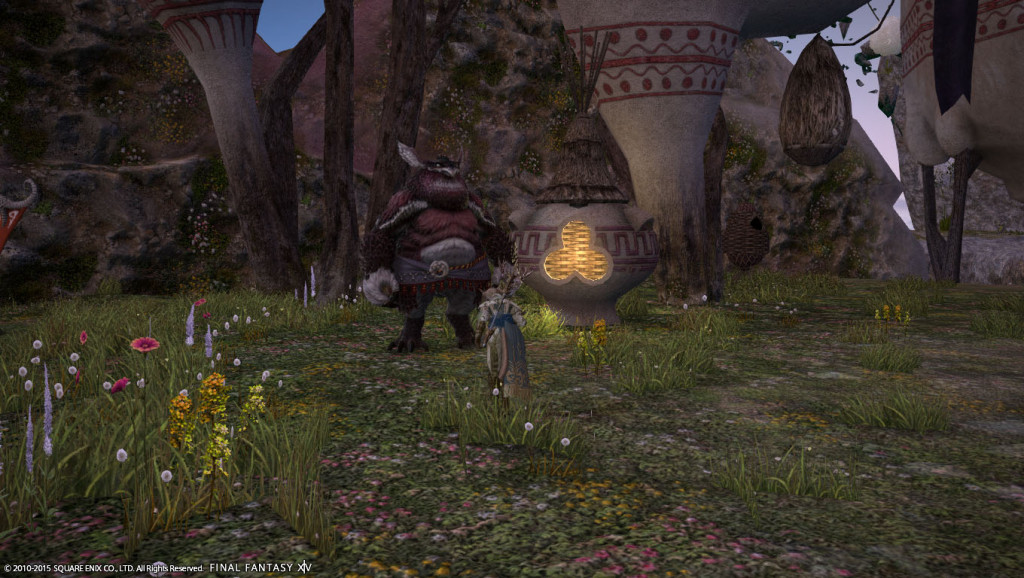 ffxiv_20150711_112610_20150711_c03