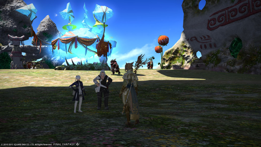 ffxiv_20150711_114210_20150711_d01