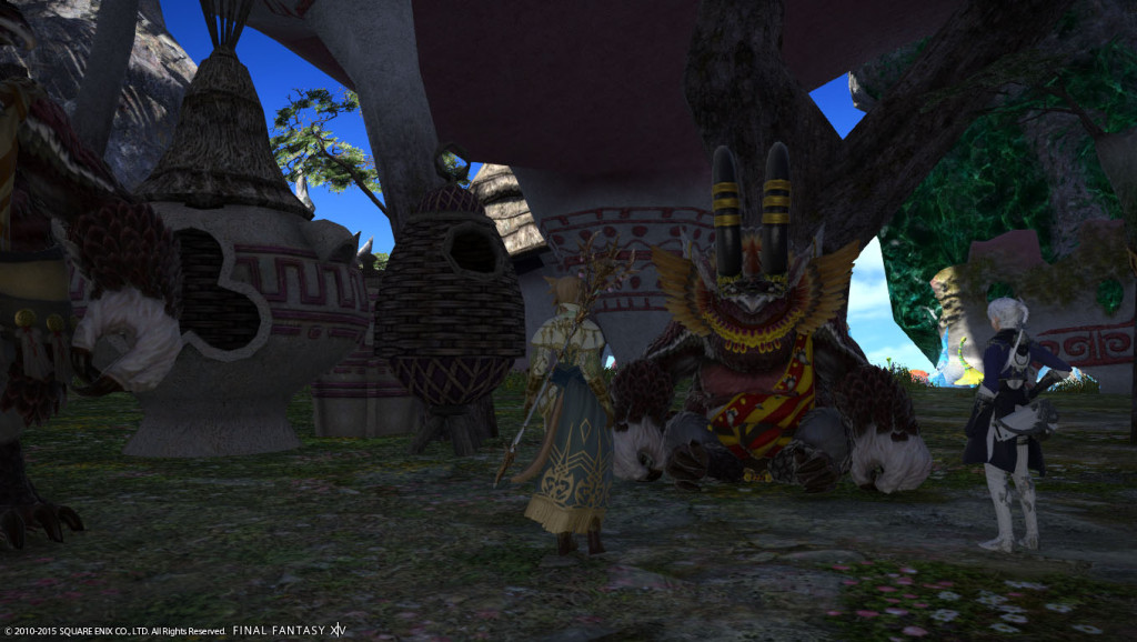 ffxiv_20150711_114312_20150711_d02