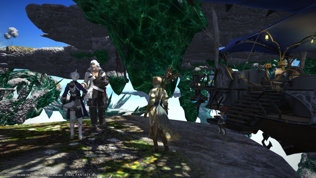ffxiv_20150711_114835_20150711_d03