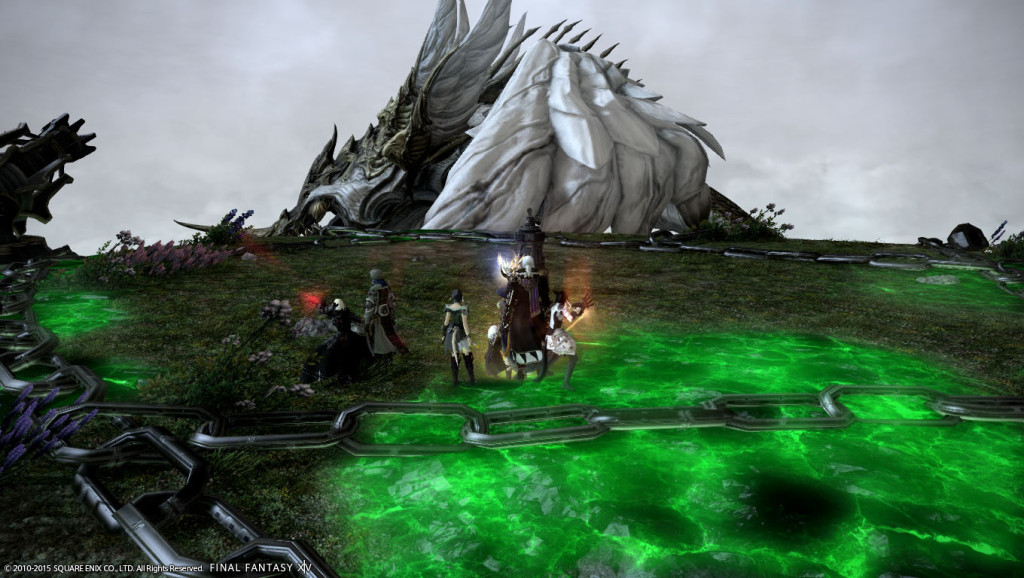 ffxiv_20150711_120448_20150711_d04