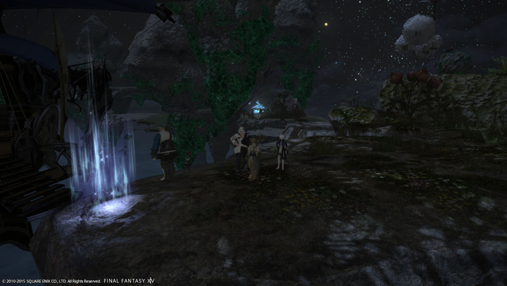 ffxiv_20150711_122108_20150711_d05