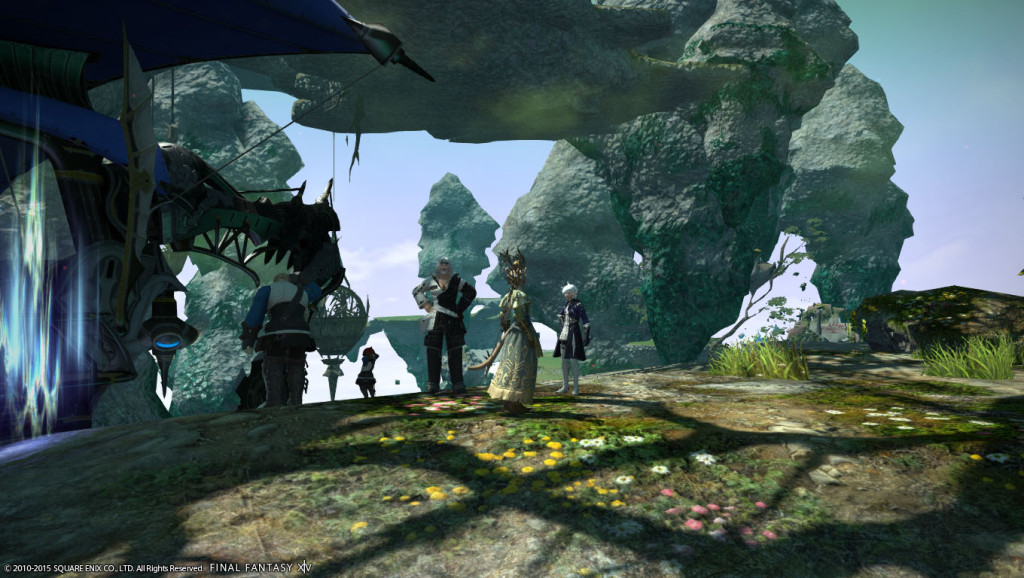 ffxiv_20150711_125312_20150711_e01