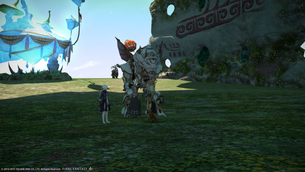 ffxiv_20150711_130041_20150711_e02