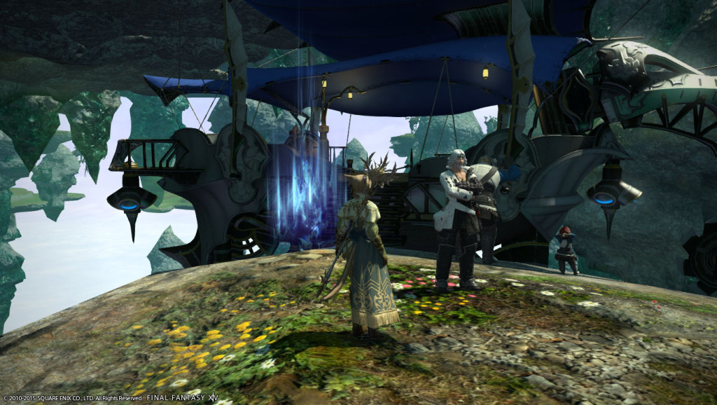ffxiv_20150711_130403_20150711_e03