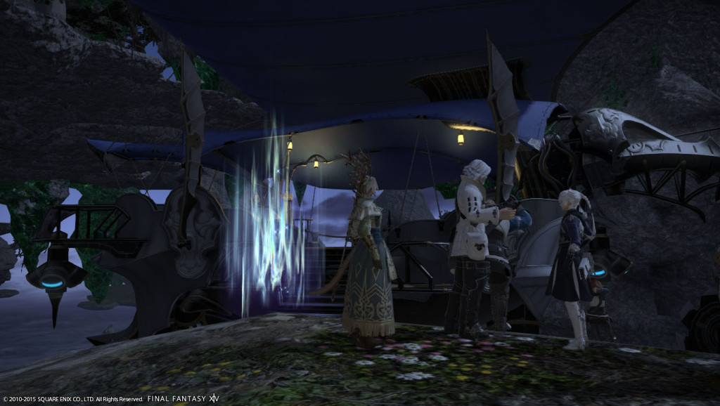ffxiv_20150711_134437_20150711_f01