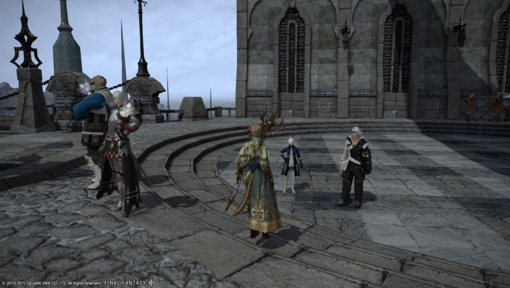 ffxiv_20150711_135228_20150711_f02