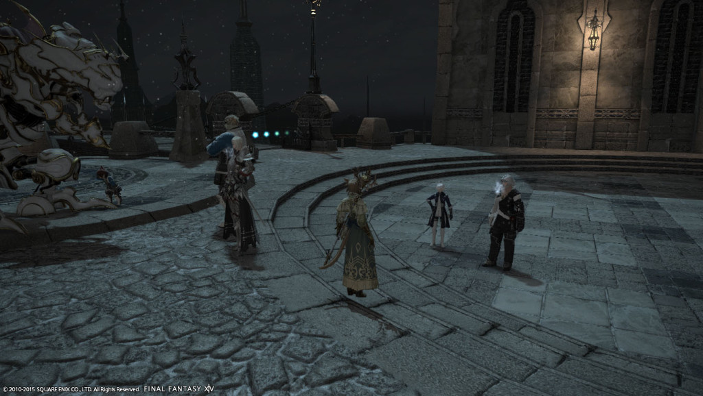 ffxiv_20150711_192742_20150711_g01