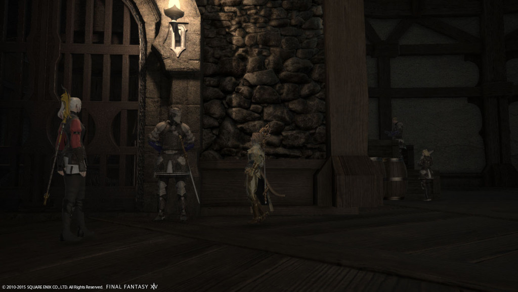 ffxiv_20150711_192958_20150711_g02