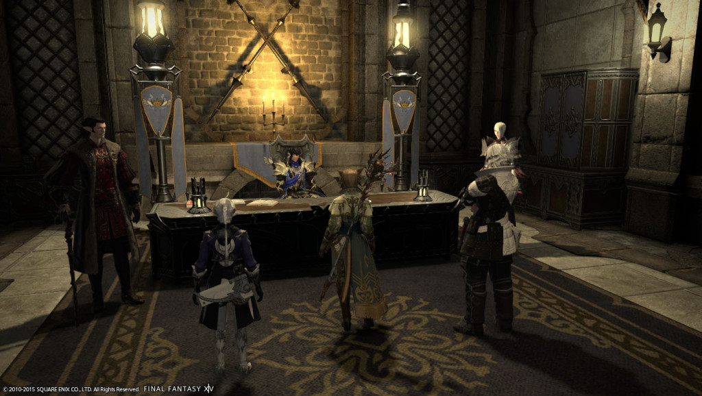 ffxiv_20150711_193229_20150711_g03