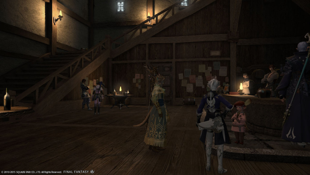 ffxiv_20150711_193843_20150711_g04