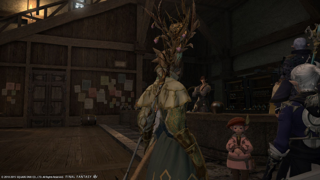 ffxiv_20150711_194624_20150711_h01