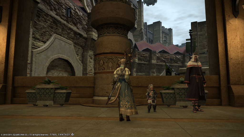 ffxiv_20150711_195103_20150711_h02