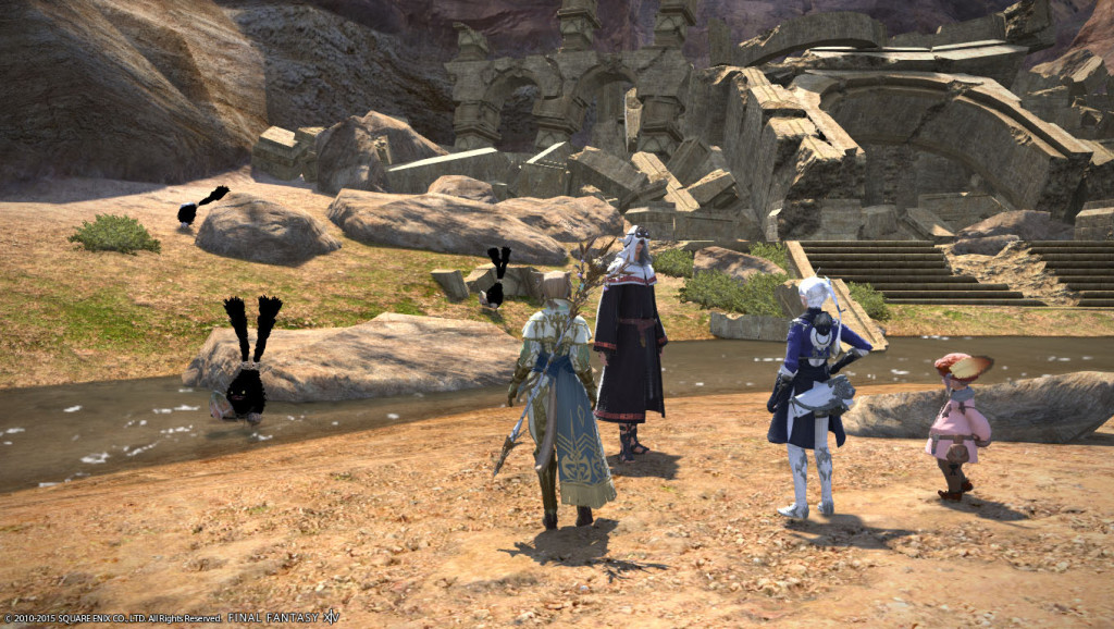 ffxiv_20150711_195732_20150711_h03