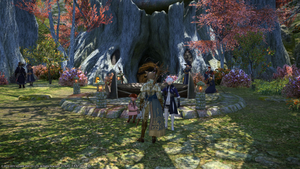 ffxiv_20150711_200146_20150711_h04