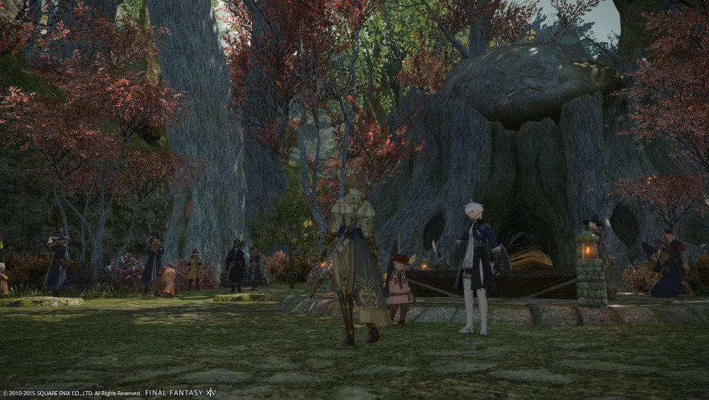ffxiv_20150711_200709_20150711_i01