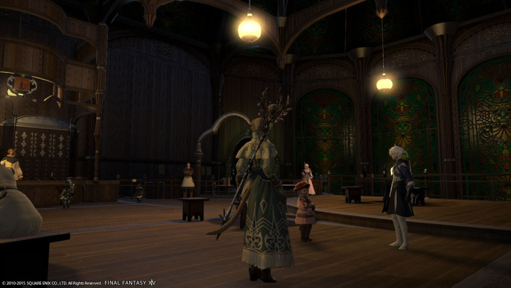 ffxiv_20150711_202554_20150711_i06