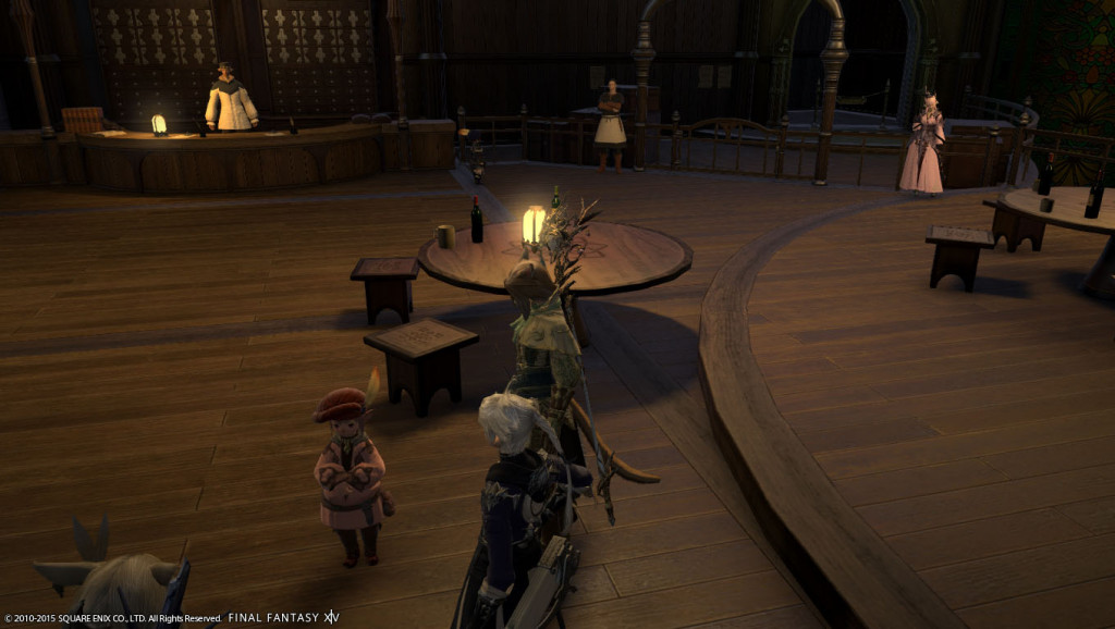 ffxiv_20150711_203744_20150711_j01