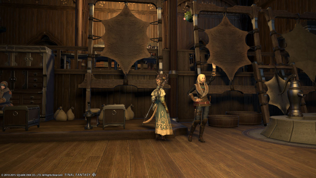 ffxiv_20150711_204332_20150711_j02