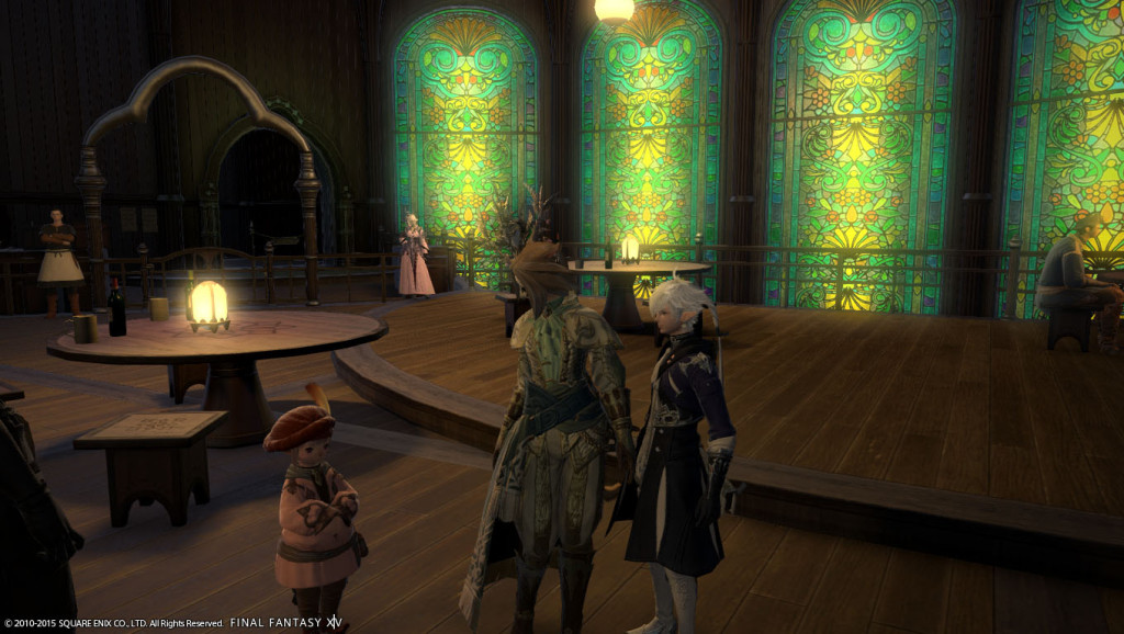 ffxiv_20150711_205128_20150711_j04
