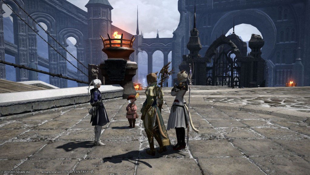ffxiv_20150711_211252_20150711_k02