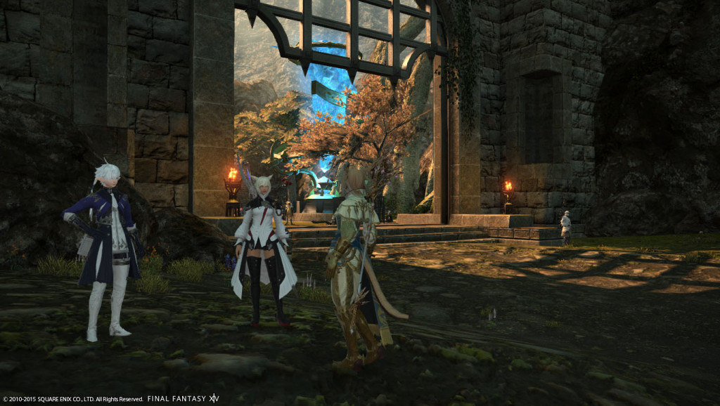ffxiv_20150711_212103_20150711_k03