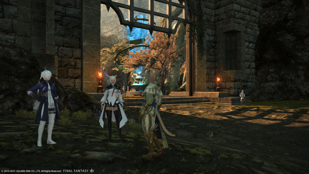 ffxiv_20150711_212110_20150711_l01