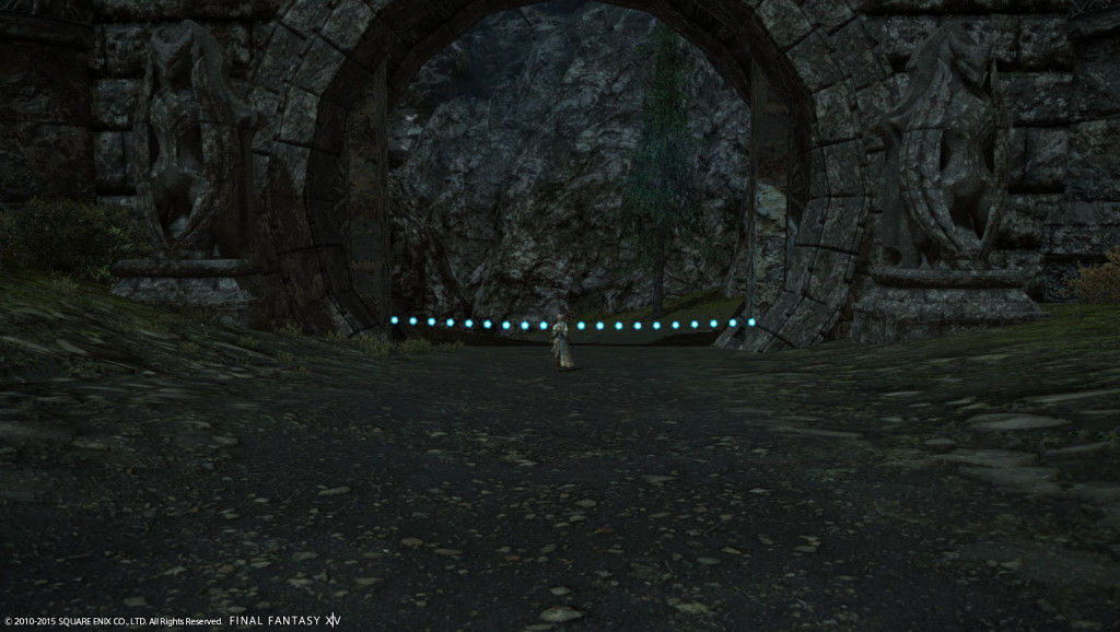ffxiv_20150711_213107_20150711_l02