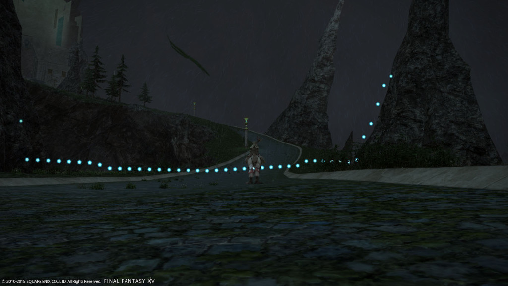 ffxiv_20150711_214106_20150711_l03