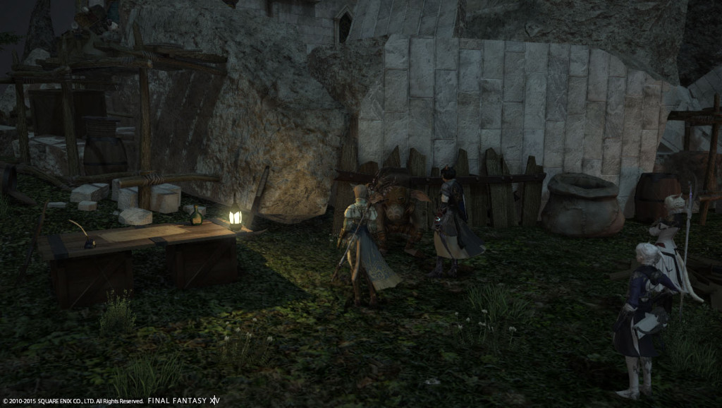 ffxiv_20150711_214631_20150711_l04