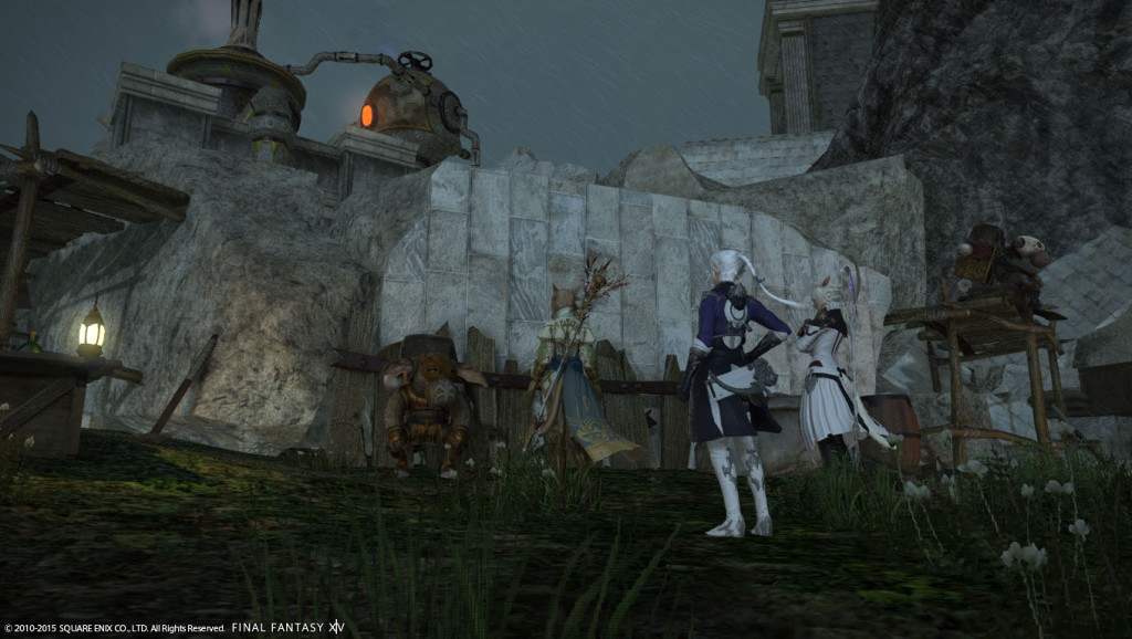 ffxiv_20150711_215617_20150711_m01