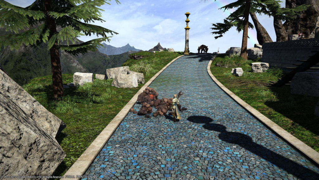 ffxiv_20150711_220431_20150711_m02