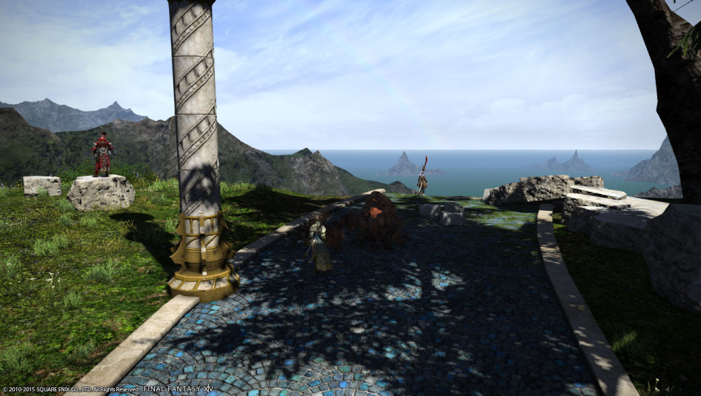 ffxiv_20150711_220514_20150711_m03