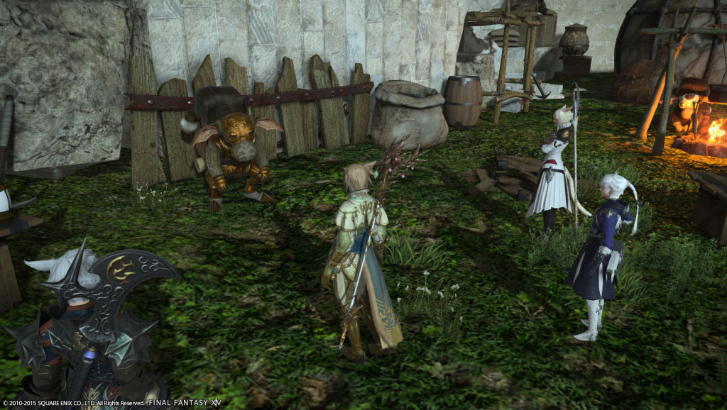 ffxiv_20150711_223022_20150711_n01