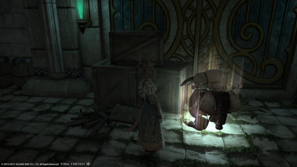 ffxiv_20150711_224715_20150711_n02