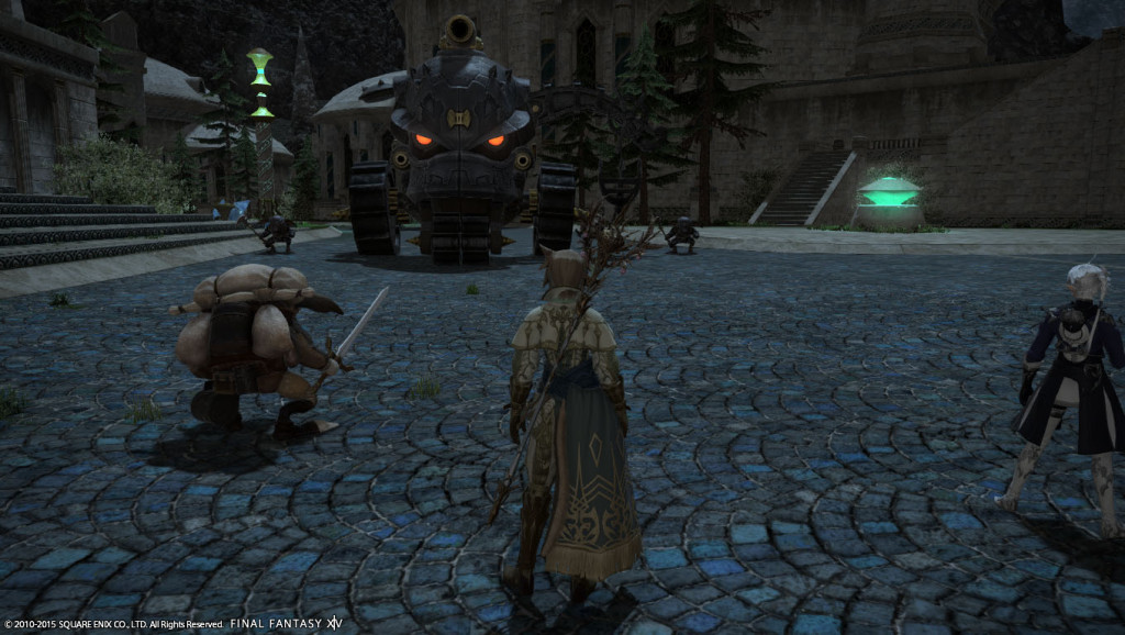 ffxiv_20150711_225215_20150711_n03