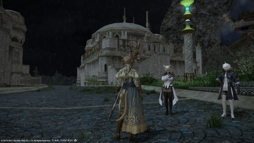 ffxiv_20150711_225940_20150711_n04