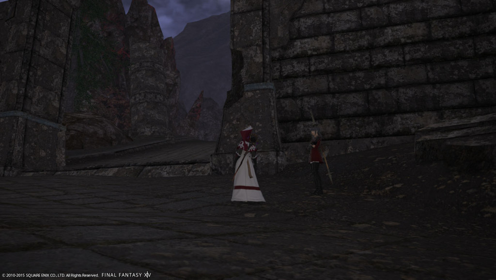 ffxiv_20150712_222731_20150712_b02