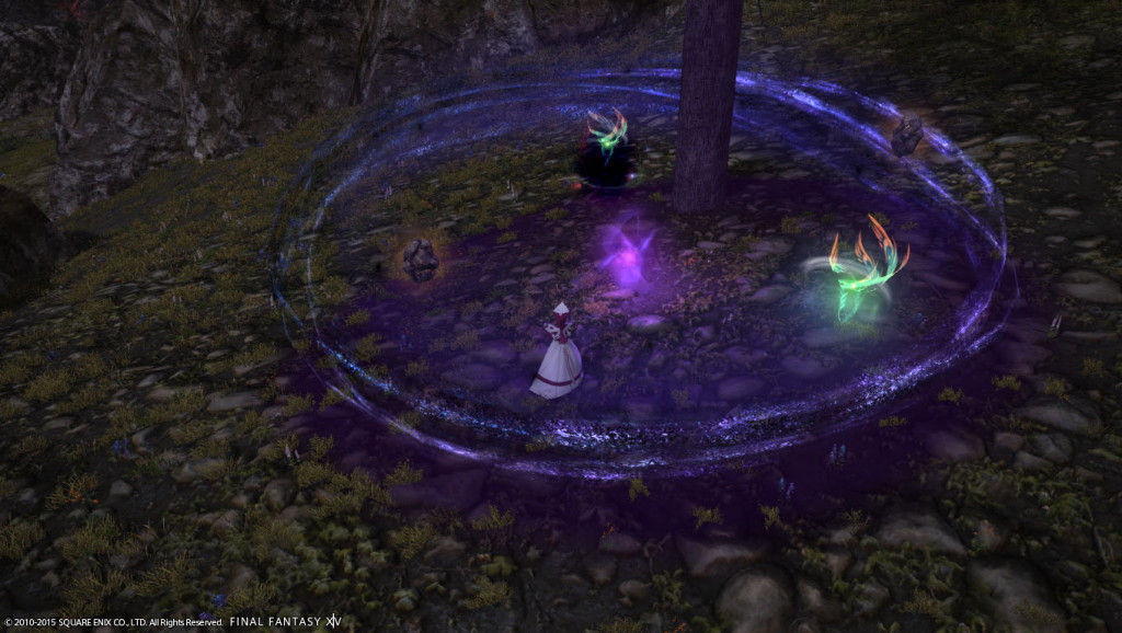 ffxiv_20150712_223226_20150712_b03