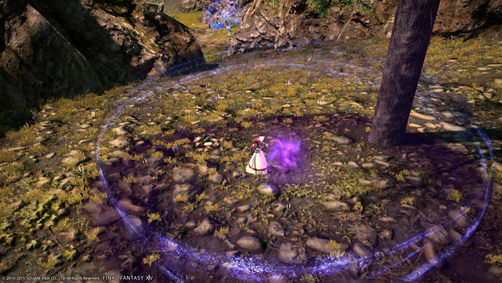 ffxiv_20150712_223424_20150712_b04