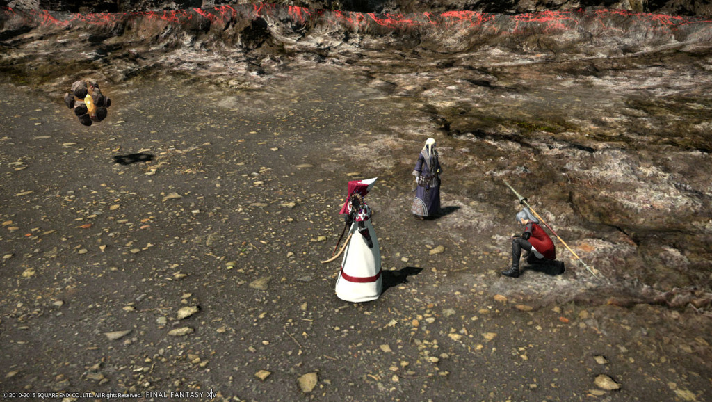 ffxiv_20150712_223823_20150712_b05