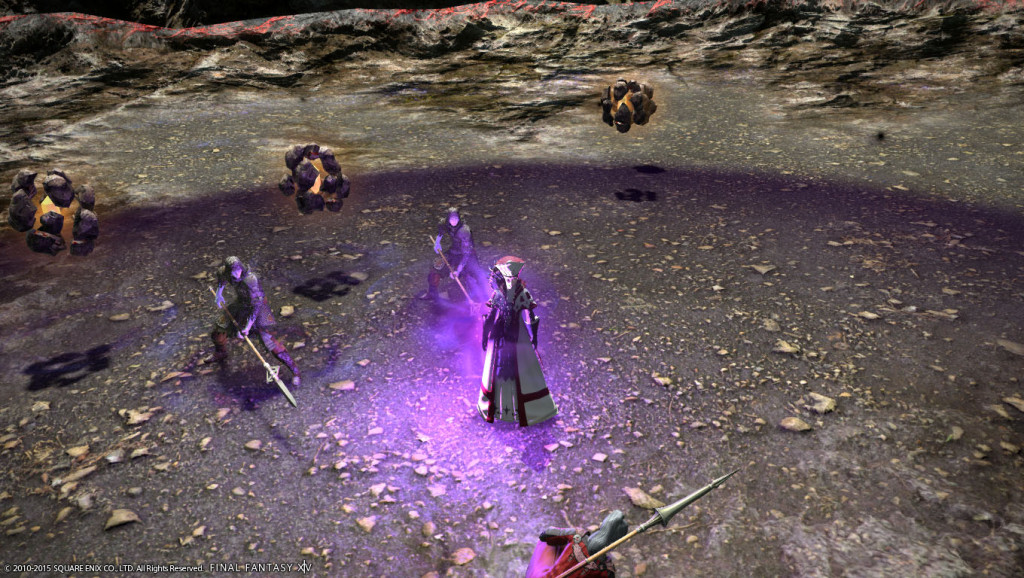 ffxiv_20150712_223956_20150712_b06