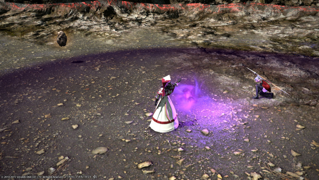 ffxiv_20150712_224241_20150712_b07