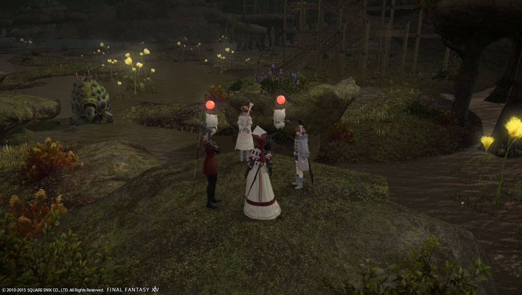 ffxiv_20150712_230201_20150712_c02