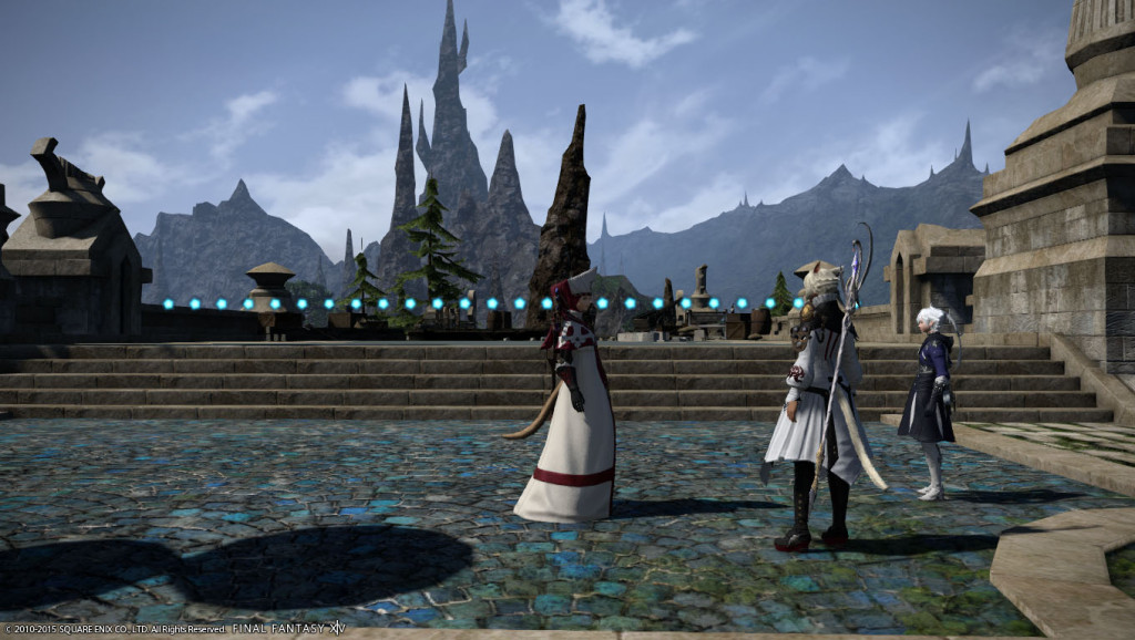 ffxiv_20150712_234431_20150712_d01