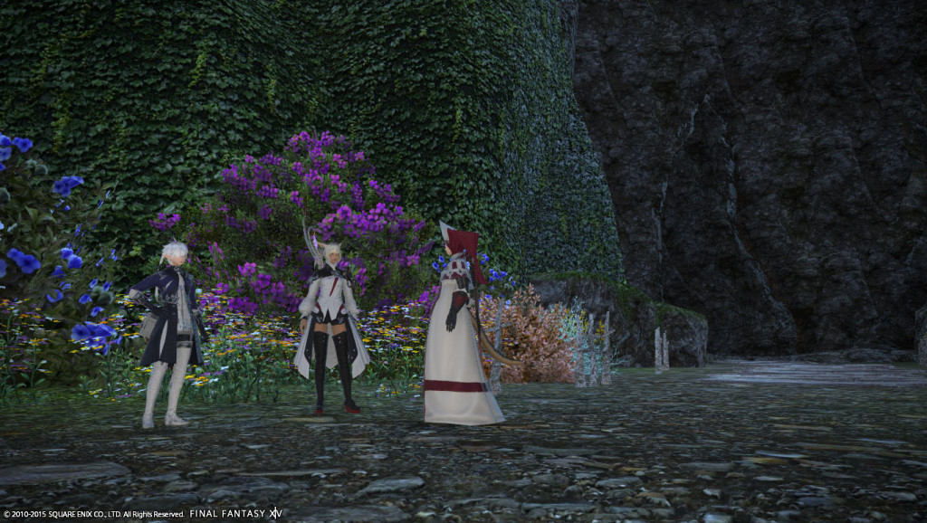 ffxiv_20150712_235011_20150712_d02