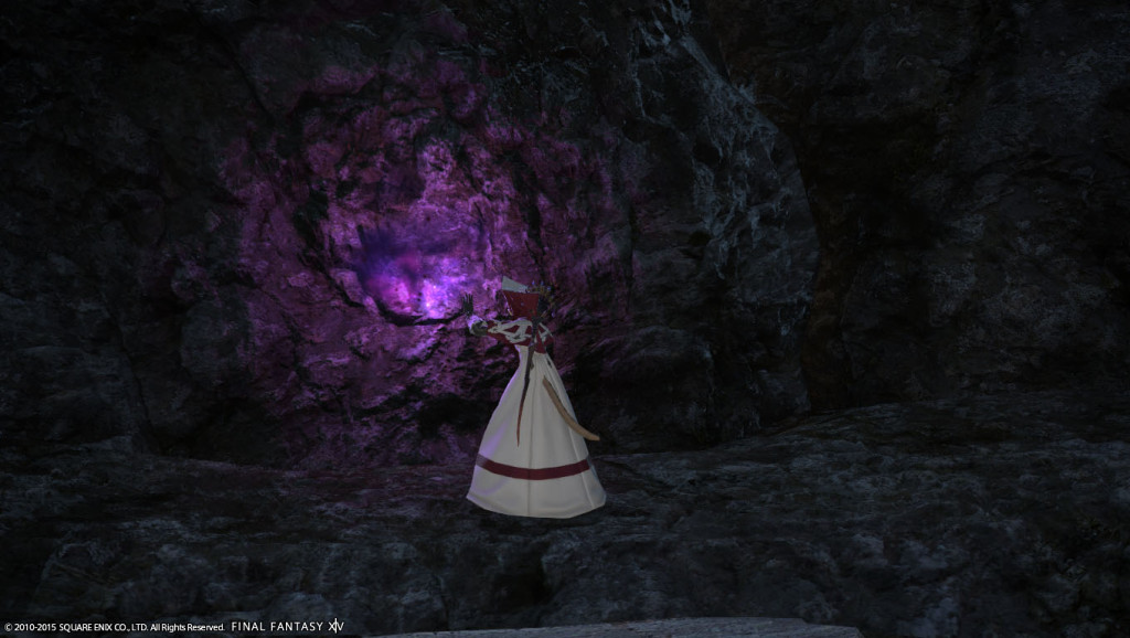 ffxiv_20150712_235153_20150712_d03